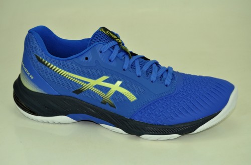 Asics netburner ballistic 3 - asics,