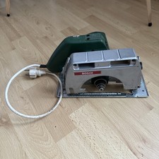 Bosch Handkreissäge PKS 46