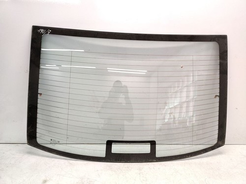 Opel vectra limousine 1998 - opel,