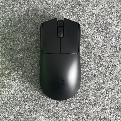 Razer viper pro wireless - razer,