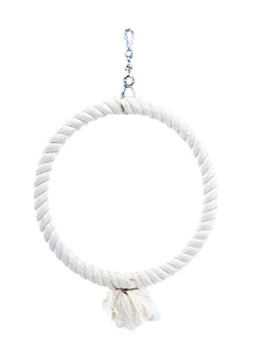 Nobby kletterring aus - kletterring,