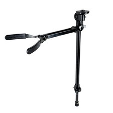 Design upright bass - ns,
