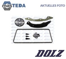 SKCM047 MOTOR STEUERKETTE SATZ