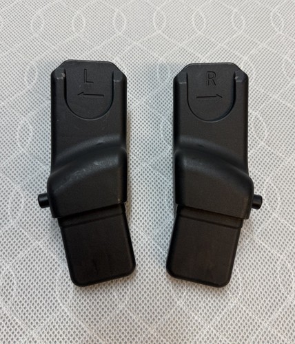 Icandy lime autositzadapter - icandy,