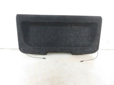 Fiat Punto (199) 2007