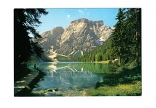 Ansichtskarte Dolomiti