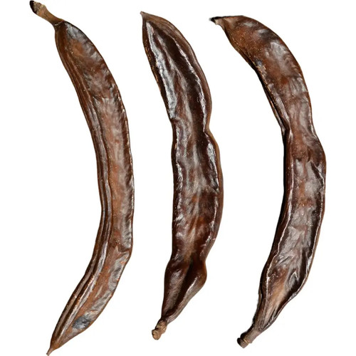 öz natur johannisbrot - natur,