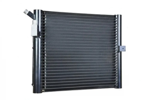 Kondensator klimaanlage 35037 - kondensator,,