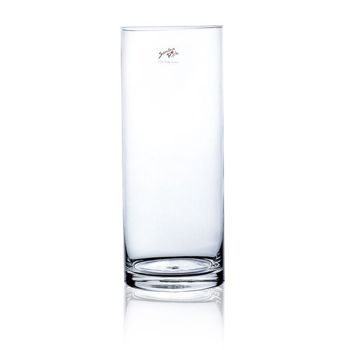 Glasvase dekoglas windlicht - dekoglas,