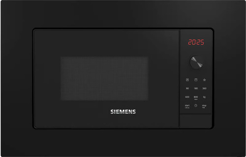Siemens iq300 be623lmb3 - iq300,