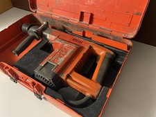 HILTI TE 92