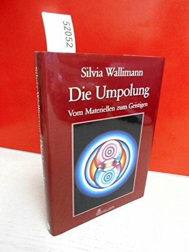 Die umpolung vom - die, umpolung: