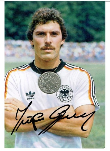 Jürgen glowacz 10x15 - glowacz, foto