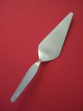 DDR Besteck ABS 900 Linse Tortenheber Kuchenheber 23,8 cm Edelstahl