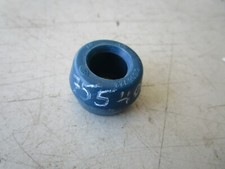 Opel GT Kadett B C 1.0-1.2 Kugelsitzring Sportschaltung Schaltung NEU original