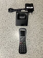 Auerswald COMfortel M100