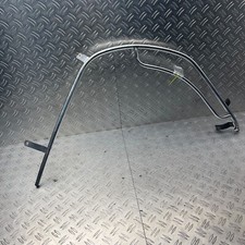 Body frame strip Piaggio Vespa