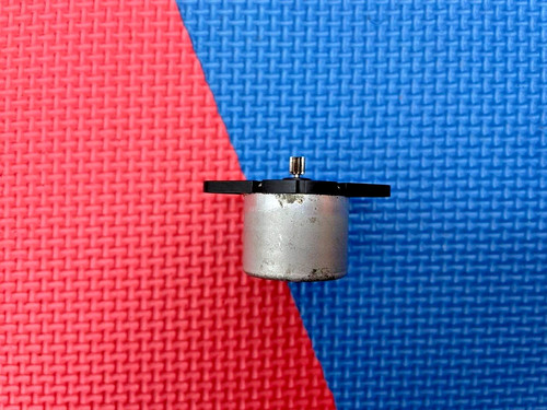 Saeco primea schrittmotor - primea,