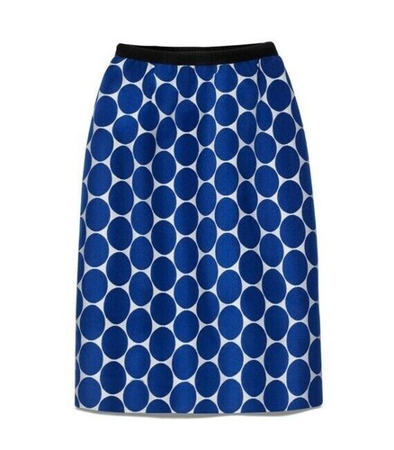 Marni for seltener blau - for,