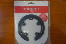 WETHEPEOPLE Pathfinder BMX