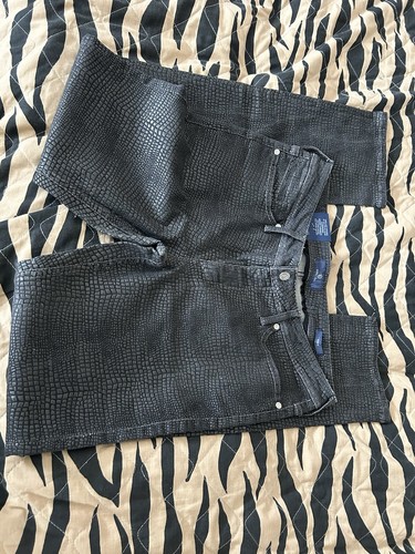 Bogner jeans damen - damen, 32