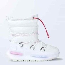 Moncler x Adidas NMD Snowboard Boot Snowboardschuhe Snowboarding Stiefel IG7871