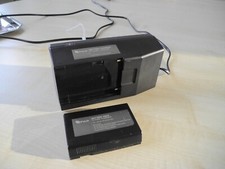Fuji GX680 Professional