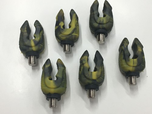 Flexi rubber camo chunky - camo,,