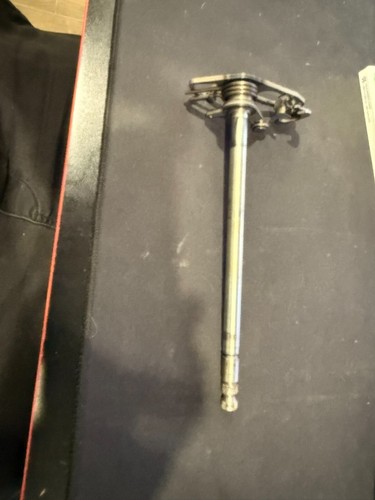 Schalthebel wahlstange yamaha - schalthebel,