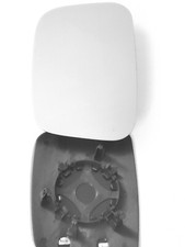 VW T5 Transporter Multivan