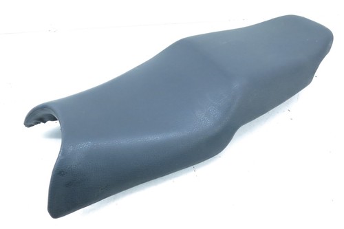 Honda vfr 750 rc36 97 - 750, 94-97