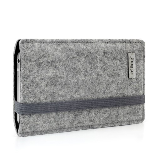 Tasche finn shift phone - finn,