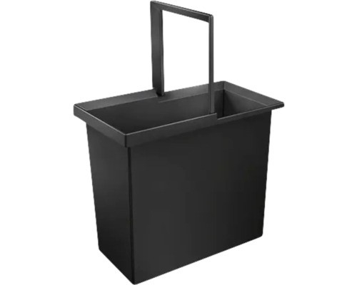 Blanco ersatzeimer select - select, 16