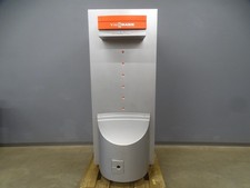 Viessmann Vitola 111 VE1