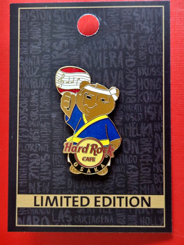 Hrc hard rock cafe osaka - hard,