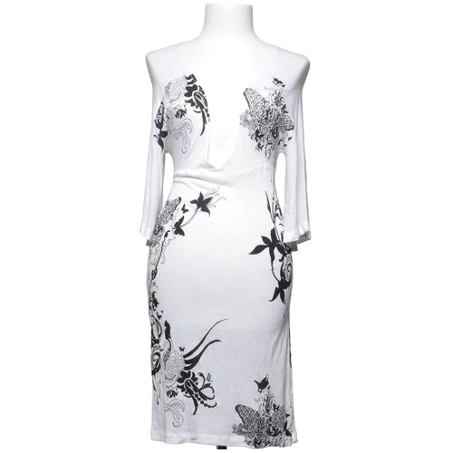 Lala berlin kleid größe - lala,