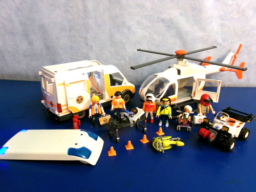 70049 6686 71091 - , krankenwagen