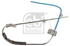 Fensterheber FEBI BILSTEIN