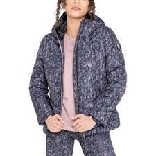 Dare2b Winter Damenjacke Skijacke Gr. 38 wie NEU