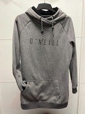 Herren Pullover Hoodie von