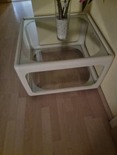 Cochtisch Beistelltisch