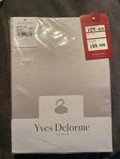 YVES DELORME TRIOMPHE  Nage