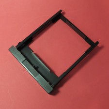 Durst Filterschubladenhalter