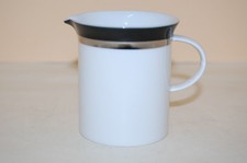 Milchkännchen 7 cm Berlin