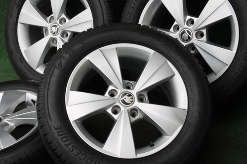 Orig skoda octavia nx - skoda,