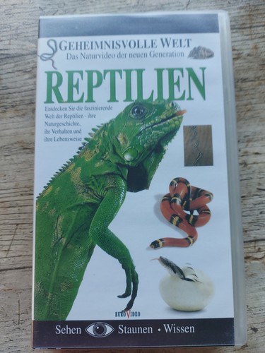 Geheimnisvolle welt das - geheimnisvolle,