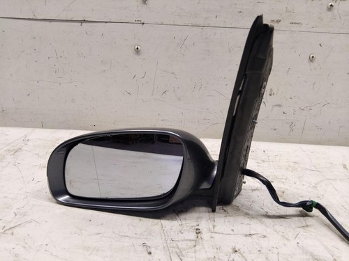 Touran original - touran, 1t