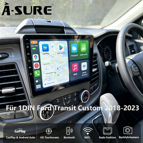 64g autoradio navi android - 64g,