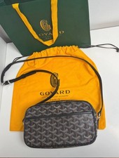 Goyard