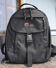 Lowepro Micro Trekker 200 SE
